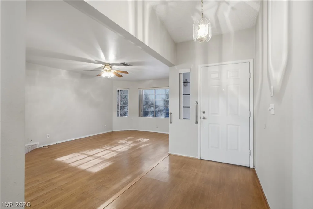3212 Ivory Coast, Las Vegas, NV 89117