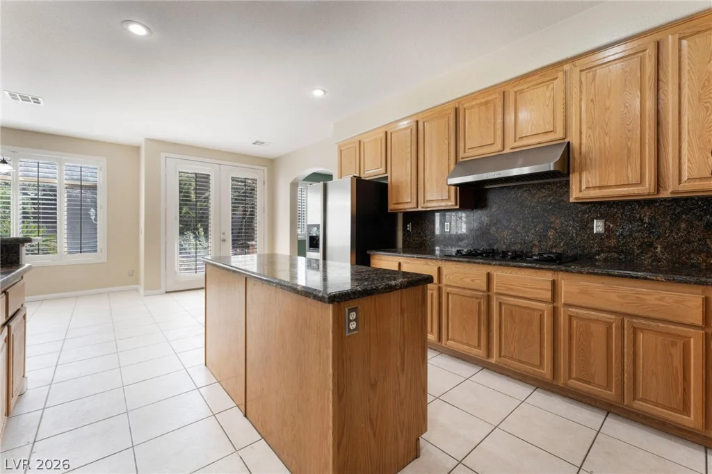 8901 Goldstone, Las Vegas, NV 89143