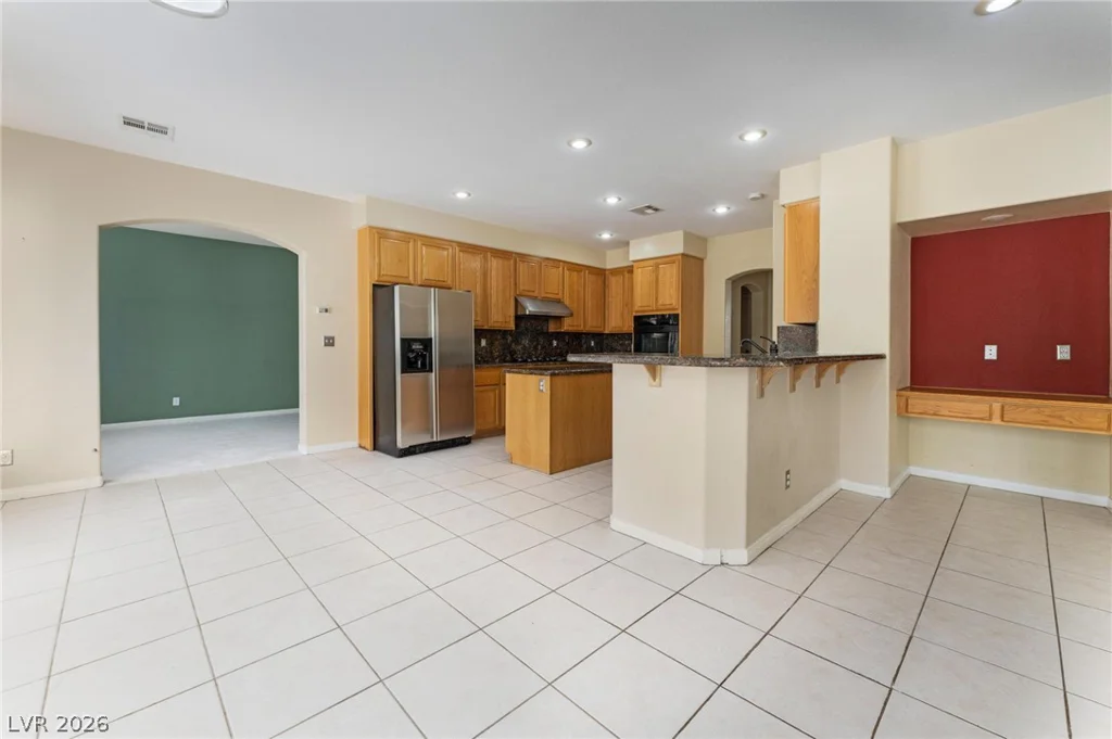 8901 Goldstone, Las Vegas, NV 89143