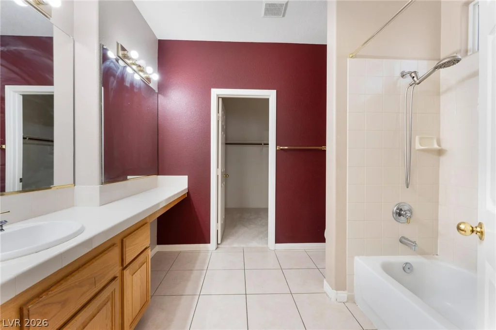 8901 Goldstone, Las Vegas, NV 89143