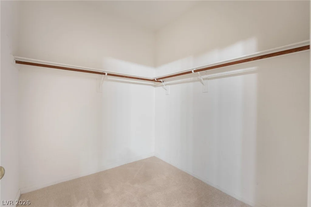 8901 Goldstone, Las Vegas, NV 89143