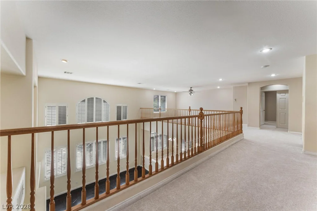 8901 Goldstone, Las Vegas, NV 89143