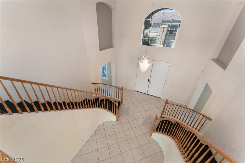 8901 Goldstone, Las Vegas, NV 89143