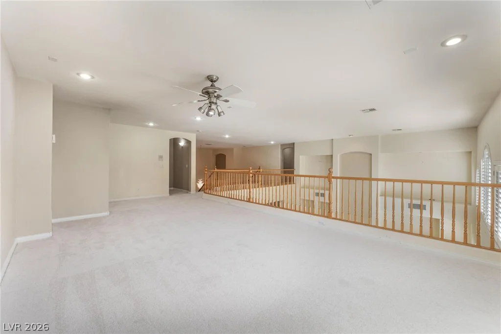 8901 Goldstone, Las Vegas, NV 89143