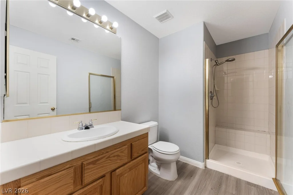 8901 Goldstone, Las Vegas, NV 89143