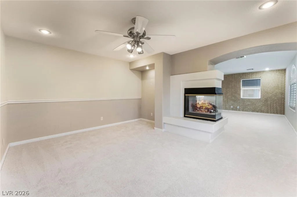 8901 Goldstone, Las Vegas, NV 89143