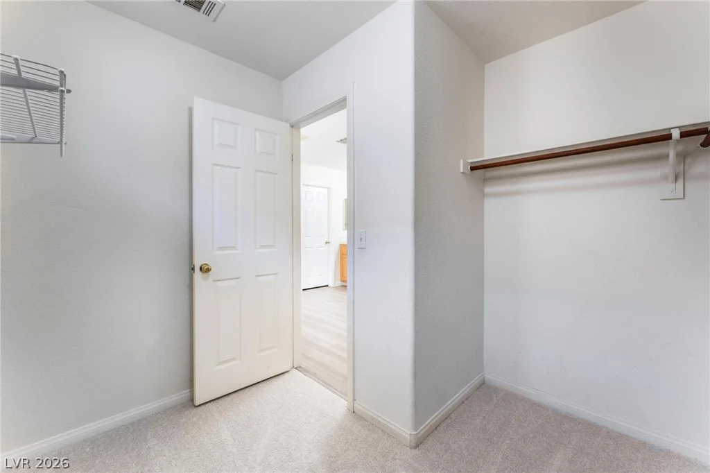 8901 Goldstone, Las Vegas, NV 89143