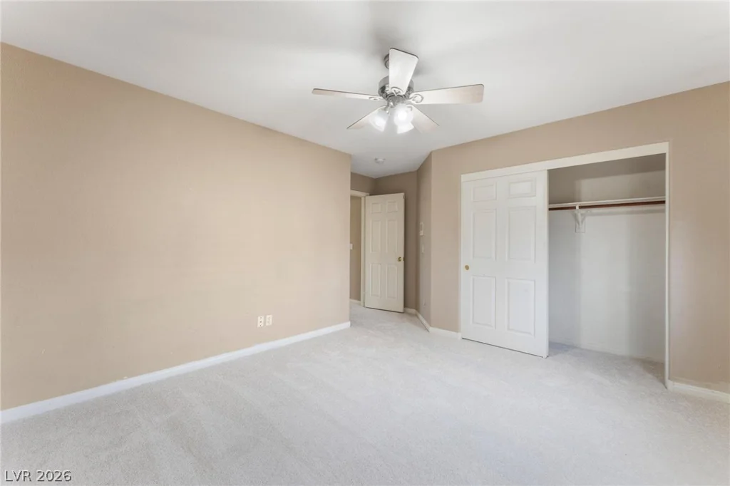 8901 Goldstone, Las Vegas, NV 89143
