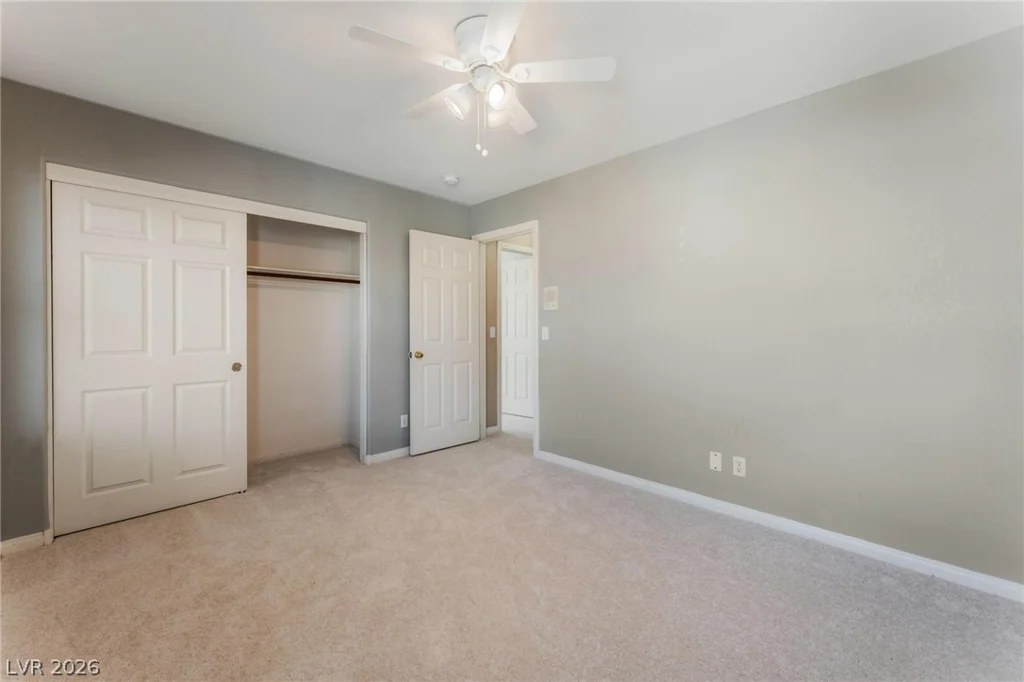 8901 Goldstone, Las Vegas, NV 89143