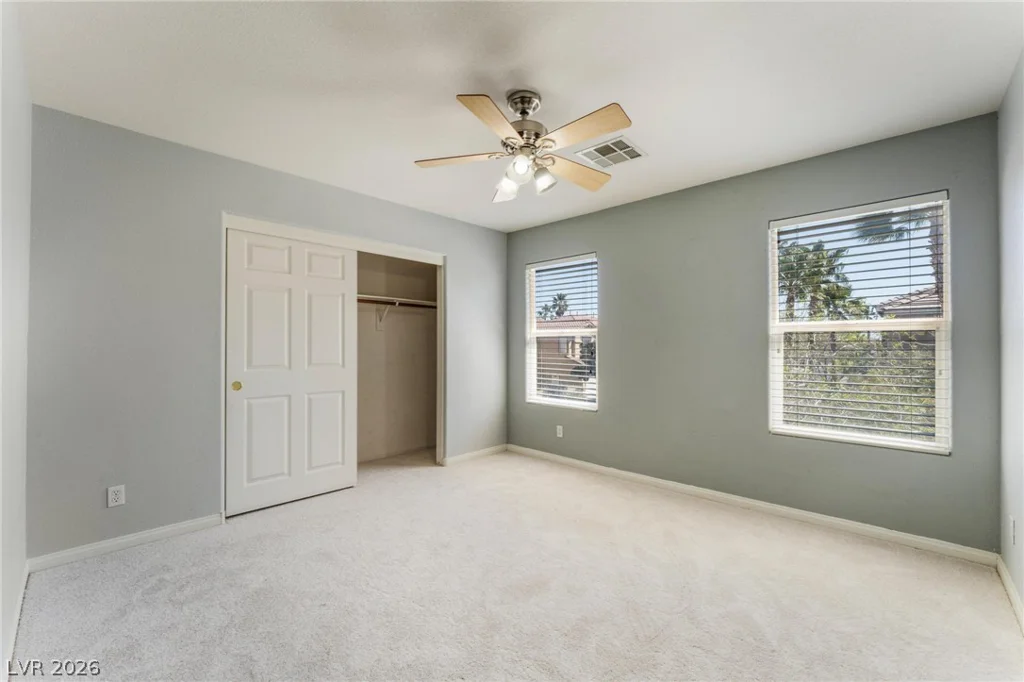8901 Goldstone, Las Vegas, NV 89143