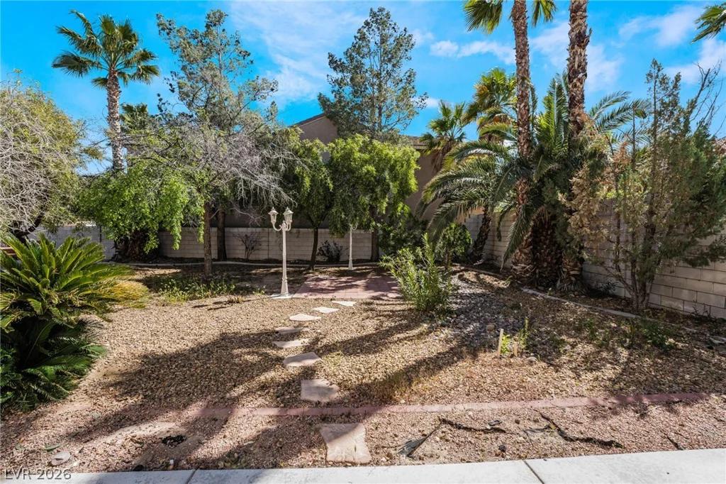 8901 Goldstone, Las Vegas, NV 89143