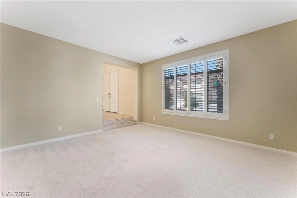 8901 Goldstone, Las Vegas, NV 89143