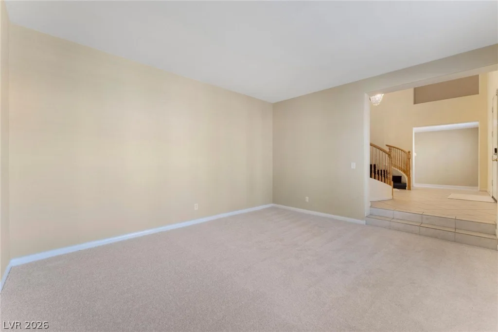 8901 Goldstone, Las Vegas, NV 89143