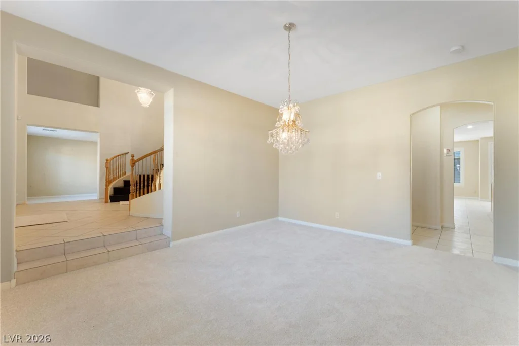 8901 Goldstone, Las Vegas, NV 89143