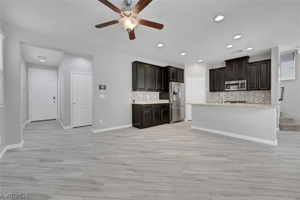 3030 Versace, Las Vegas, NV 89141