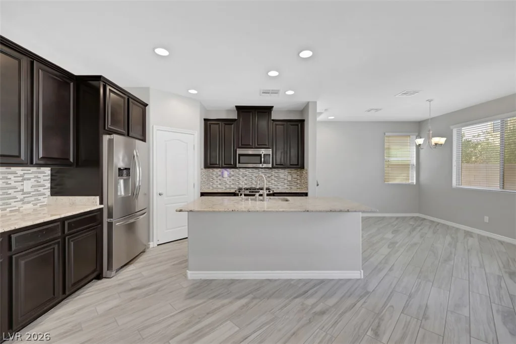 3030 Versace, Las Vegas, NV 89141