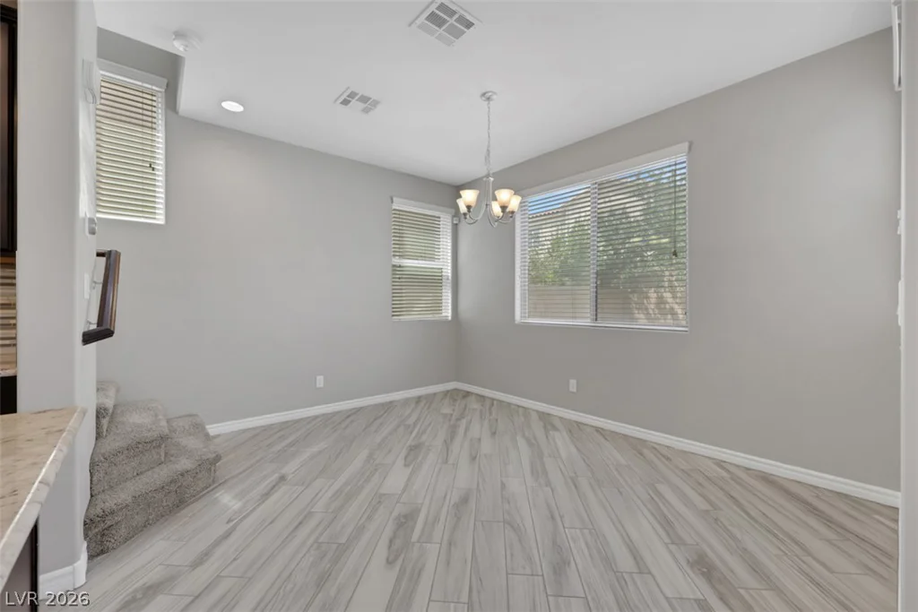 3030 Versace, Las Vegas, NV 89141