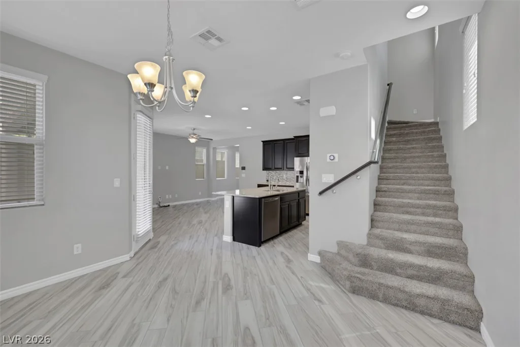 3030 Versace, Las Vegas, NV 89141