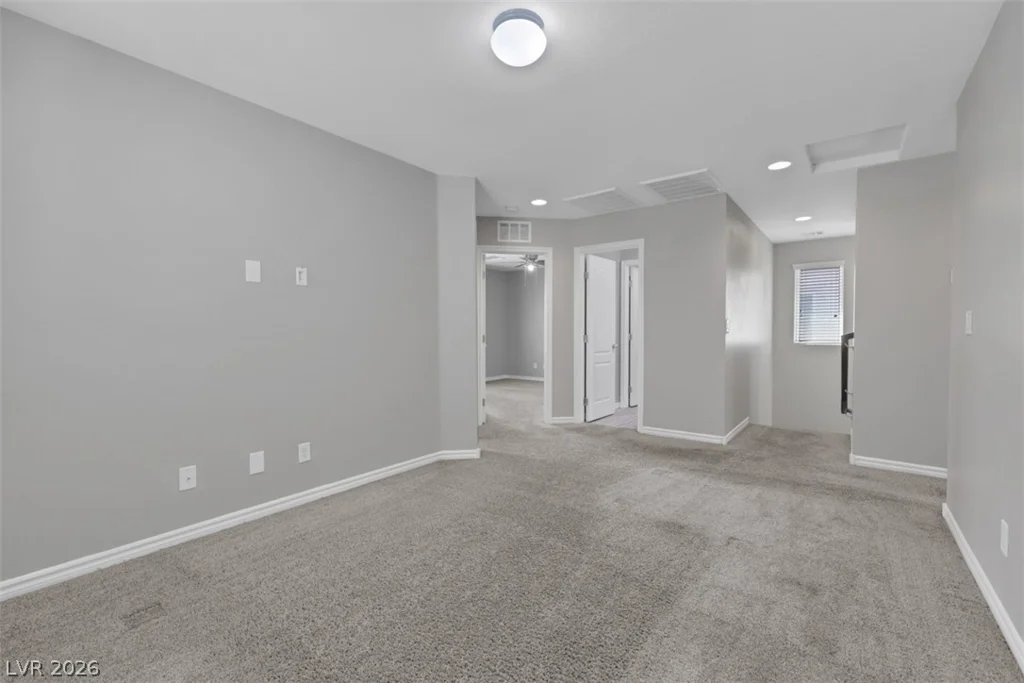 3030 Versace, Las Vegas, NV 89141