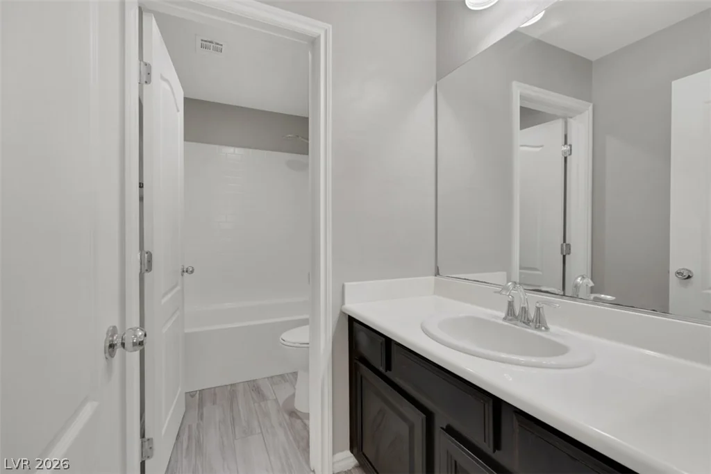 3030 Versace, Las Vegas, NV 89141