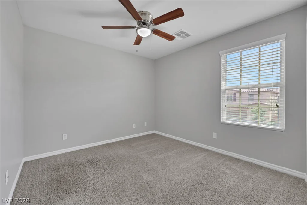 3030 Versace, Las Vegas, NV 89141