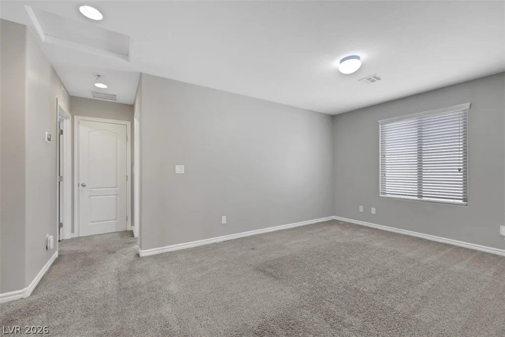 3030 Versace, Las Vegas, NV 89141