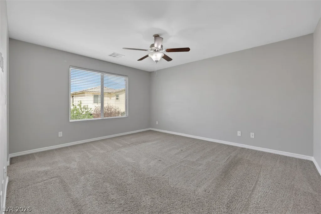 3030 Versace, Las Vegas, NV 89141
