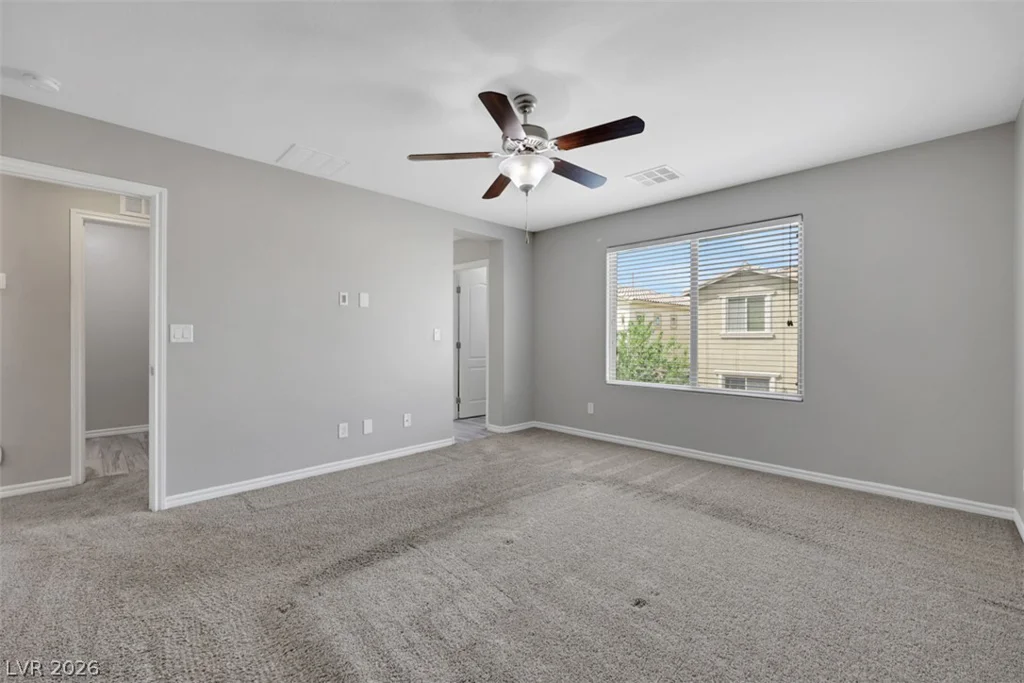 3030 Versace, Las Vegas, NV 89141