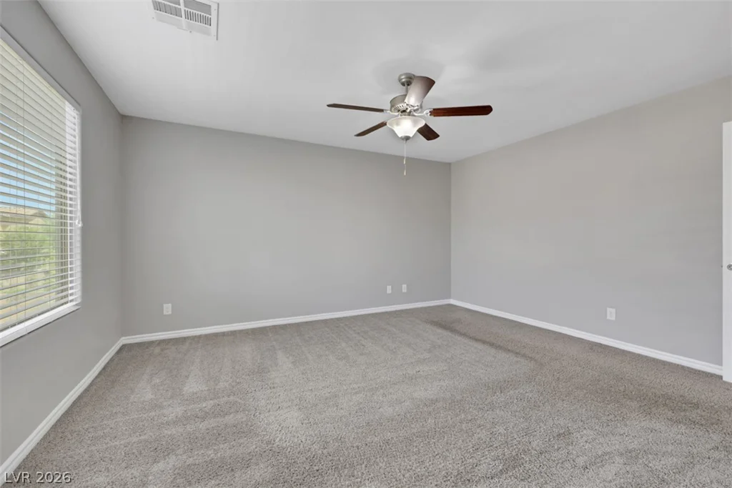 3030 Versace, Las Vegas, NV 89141