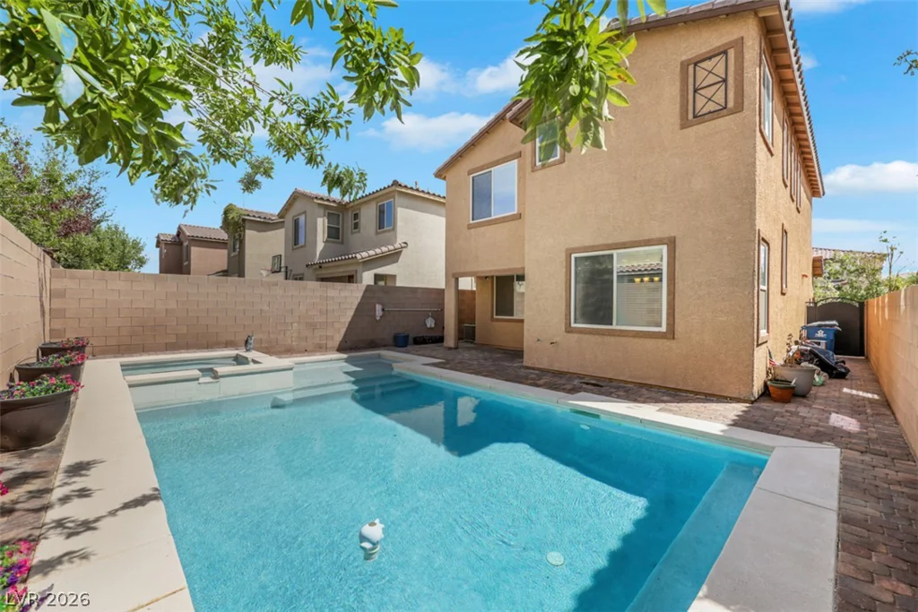 3030 Versace, Las Vegas, NV 89141