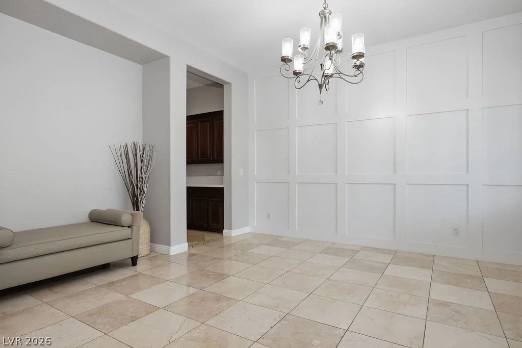 7229 Abbeville Meadows, Las Vegas, NV 89131