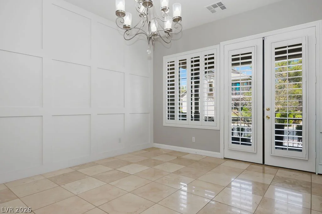 7229 Abbeville Meadows, Las Vegas, NV 89131