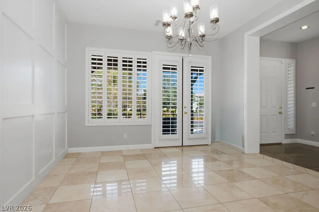 7229 Abbeville Meadows, Las Vegas, NV 89131