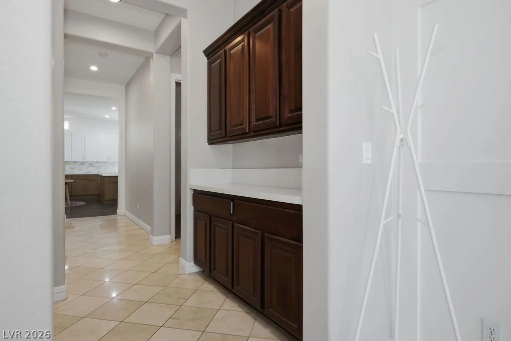 7229 Abbeville Meadows, Las Vegas, NV 89131