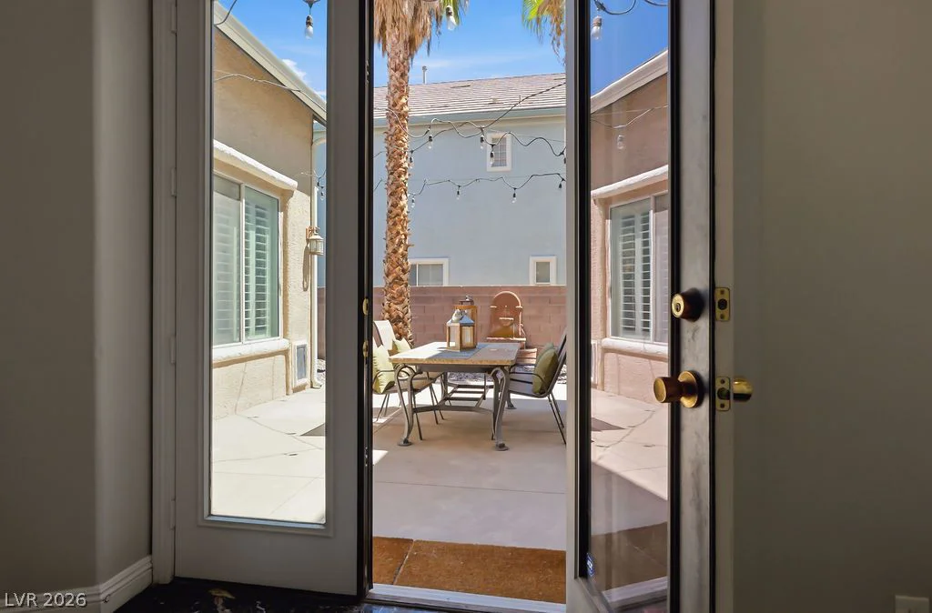 7229 Abbeville Meadows, Las Vegas, NV 89131