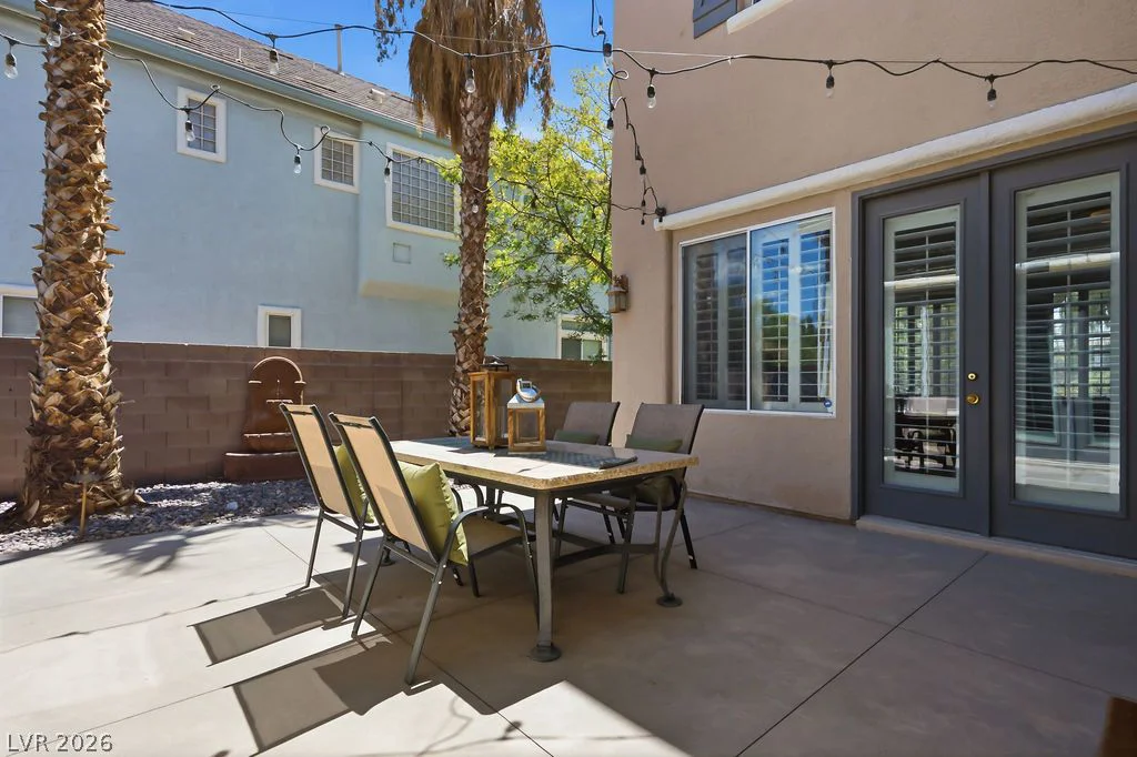 7229 Abbeville Meadows, Las Vegas, NV 89131