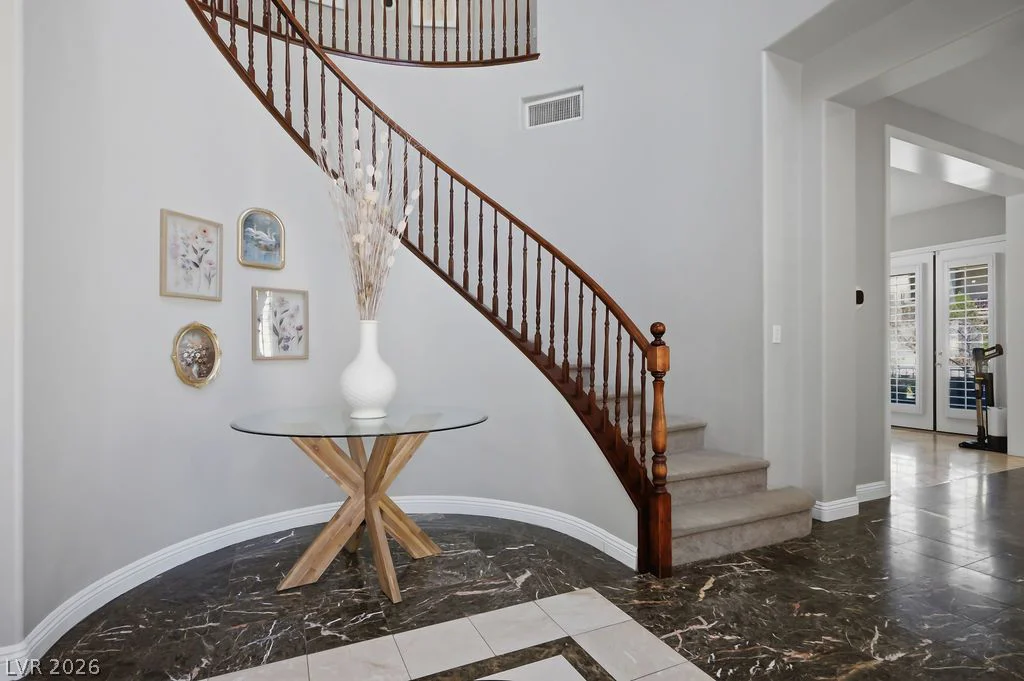 7229 Abbeville Meadows, Las Vegas, NV 89131