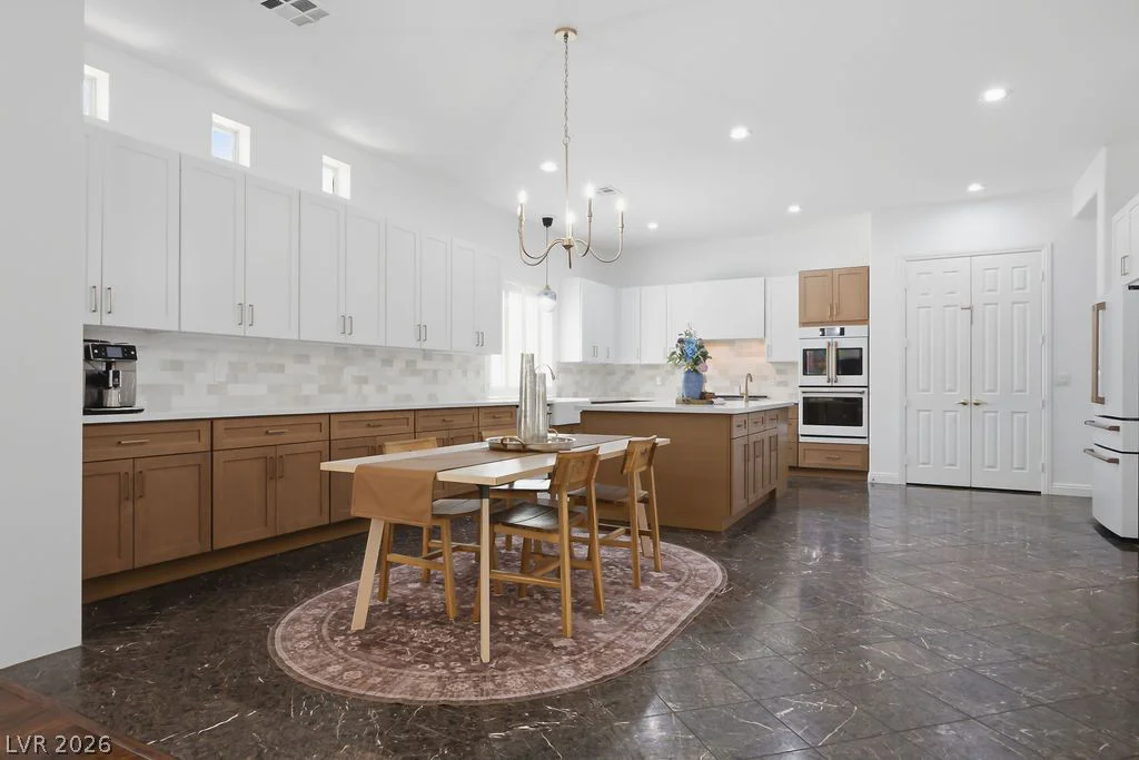 7229 Abbeville Meadows, Las Vegas, NV 89131