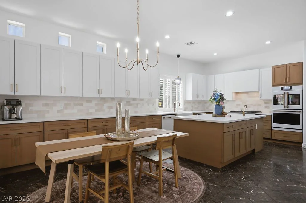 7229 Abbeville Meadows, Las Vegas, NV 89131