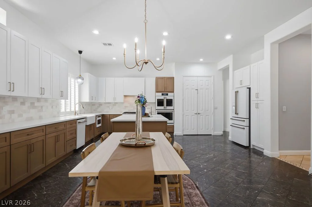 7229 Abbeville Meadows, Las Vegas, NV 89131
