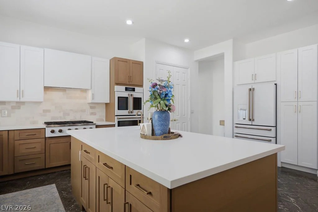 7229 Abbeville Meadows, Las Vegas, NV 89131
