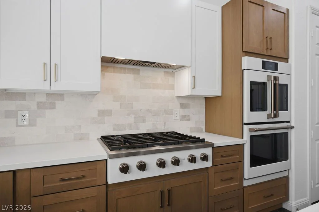 7229 Abbeville Meadows, Las Vegas, NV 89131