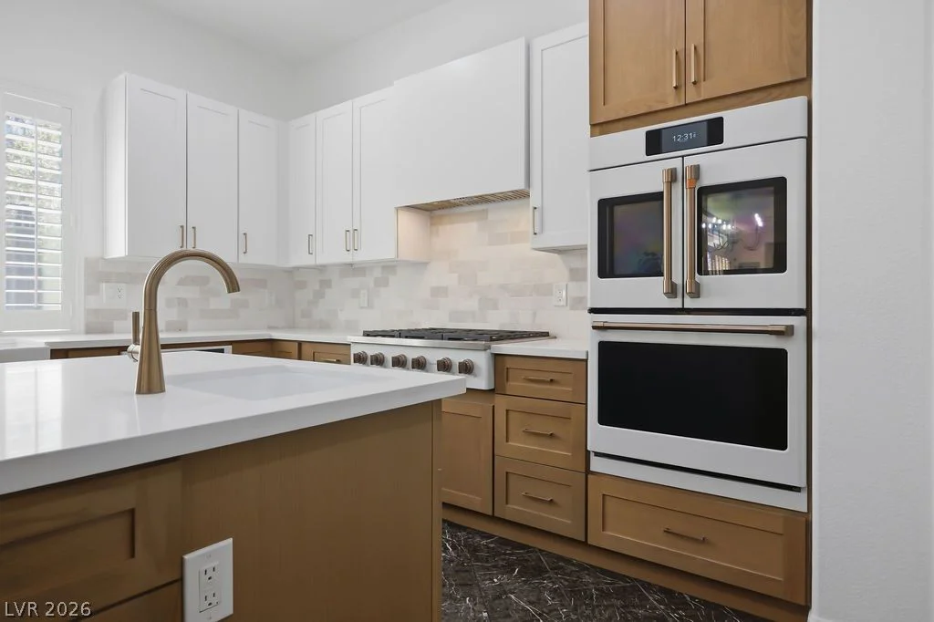 7229 Abbeville Meadows, Las Vegas, NV 89131