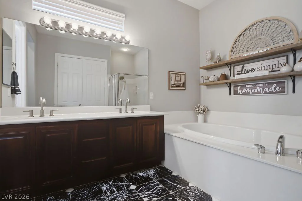 7229 Abbeville Meadows, Las Vegas, NV 89131