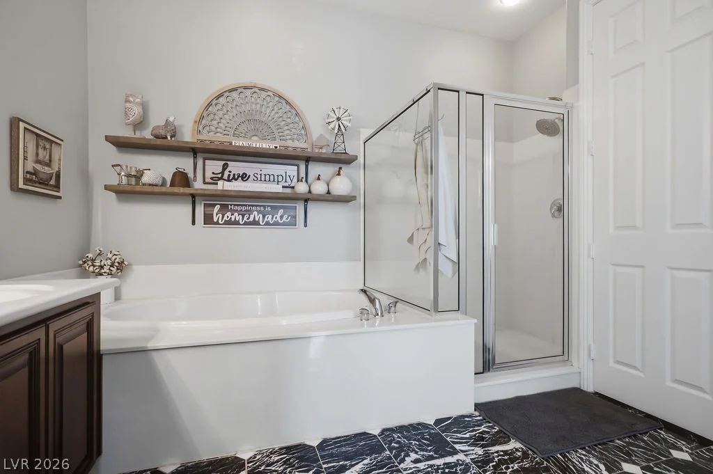 7229 Abbeville Meadows, Las Vegas, NV 89131