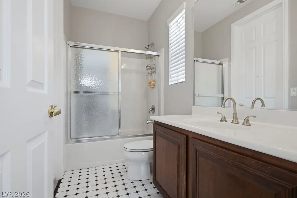 7229 Abbeville Meadows, Las Vegas, NV 89131