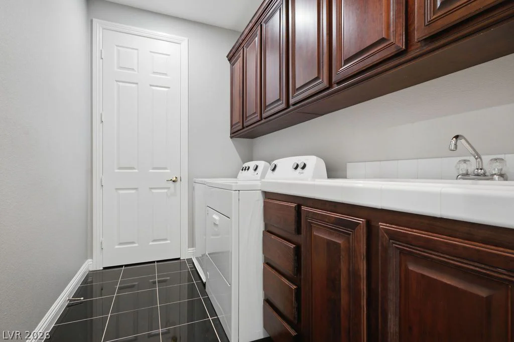 7229 Abbeville Meadows, Las Vegas, NV 89131