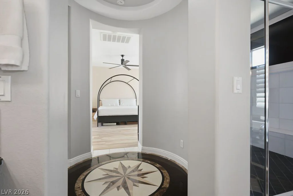 7229 Abbeville Meadows, Las Vegas, NV 89131