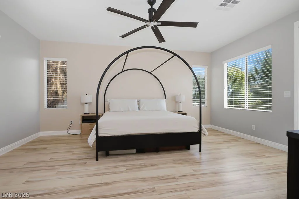 7229 Abbeville Meadows, Las Vegas, NV 89131