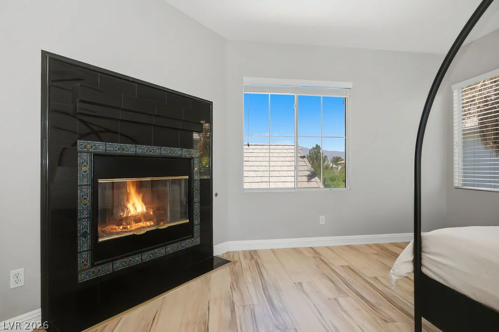 7229 Abbeville Meadows, Las Vegas, NV 89131